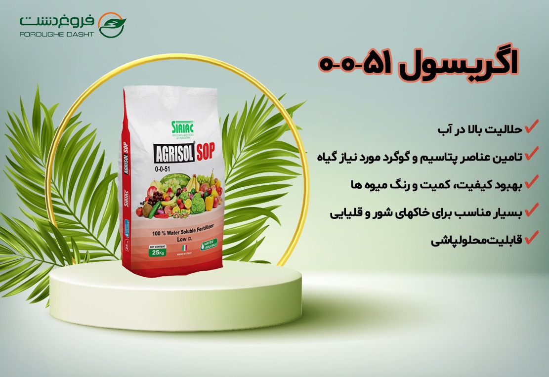 بنر1