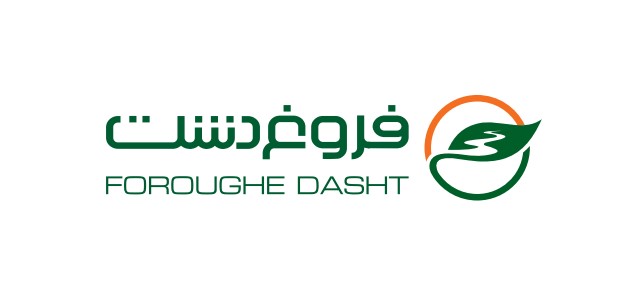 فروغ دشت