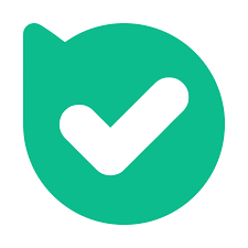 پشتیبانی سریع