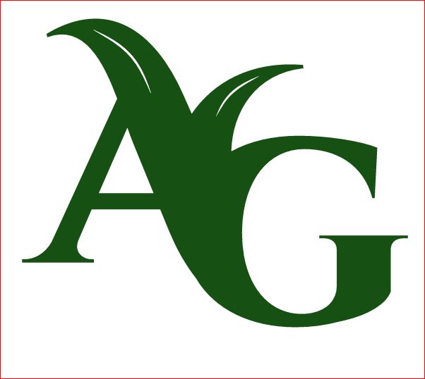 باغ سبز آرمانی